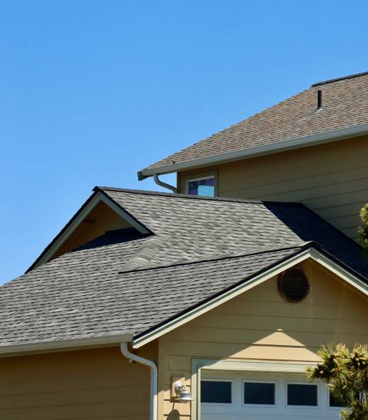 Best EPDM Roofing  in Thomas, OK